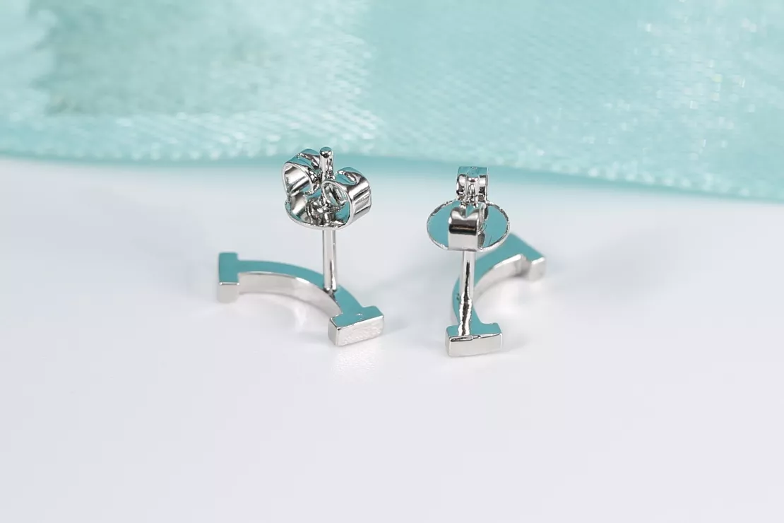 tiffany boucles doreilles pour femme s_12b00b32